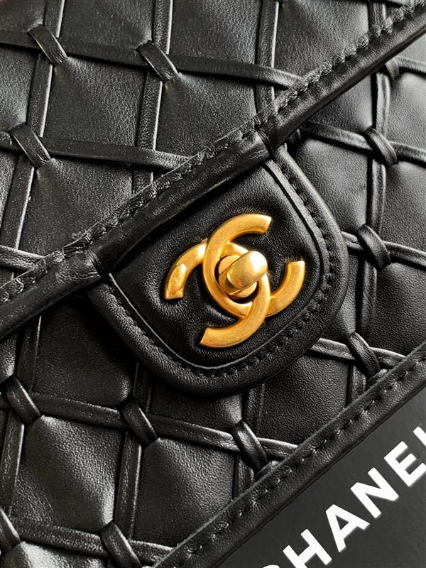 2026131214239892 750